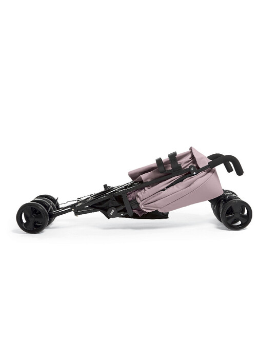 Cruise Buggy - Grape image number 2