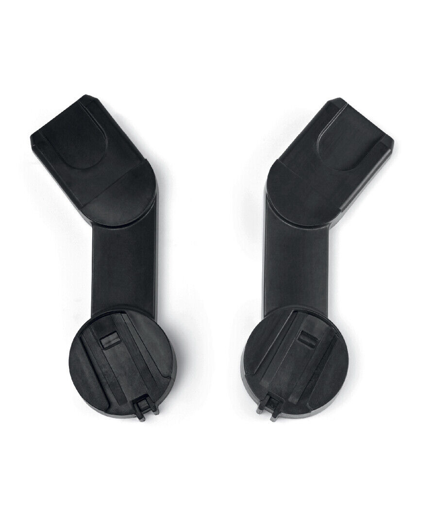 Strada Cybex/Maxi Car Seat Adaptors image number 1