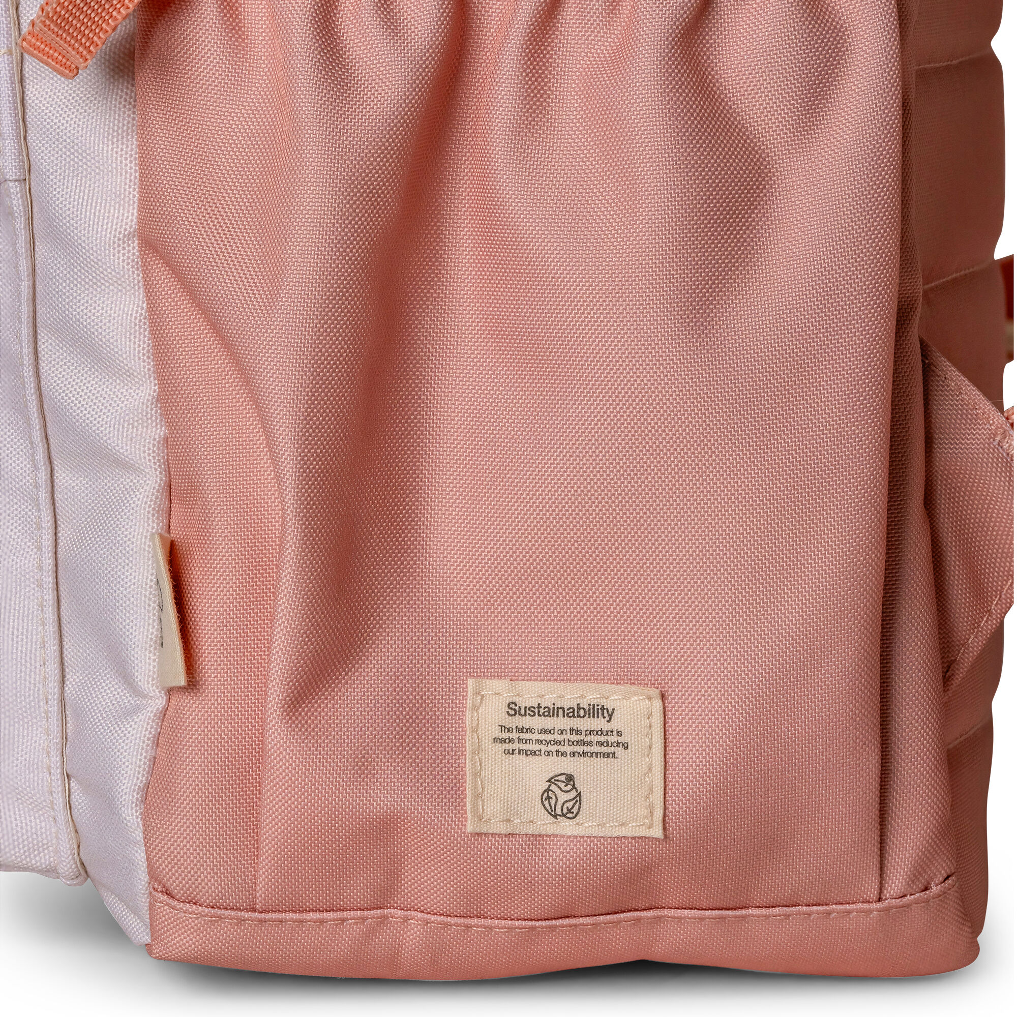 Citron Grand Backpack - Ballerina image number 5