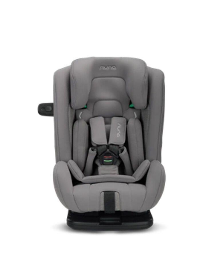 Nuna MYTI Frost Toddler Car Seat ( 9 - 36 kg) image number 1