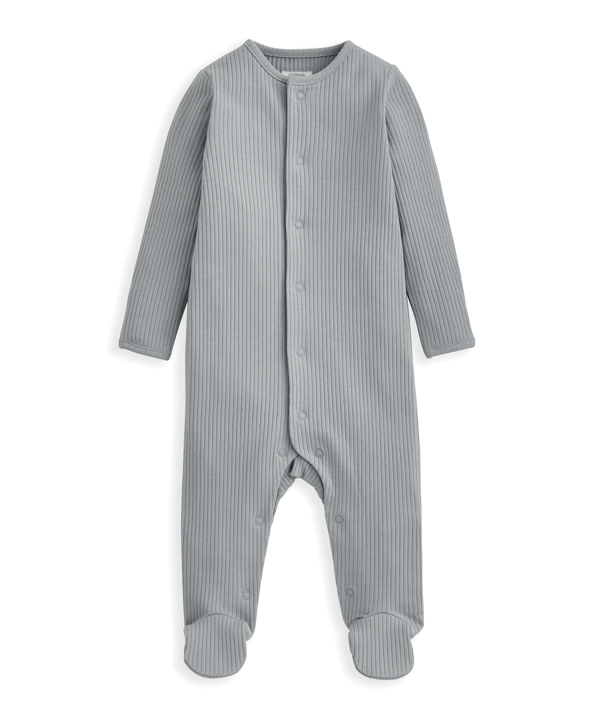 Hot Air Balloon 5 Piece Set image number 4