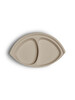 Citron Silicone Plate Divider - Beige image number 1