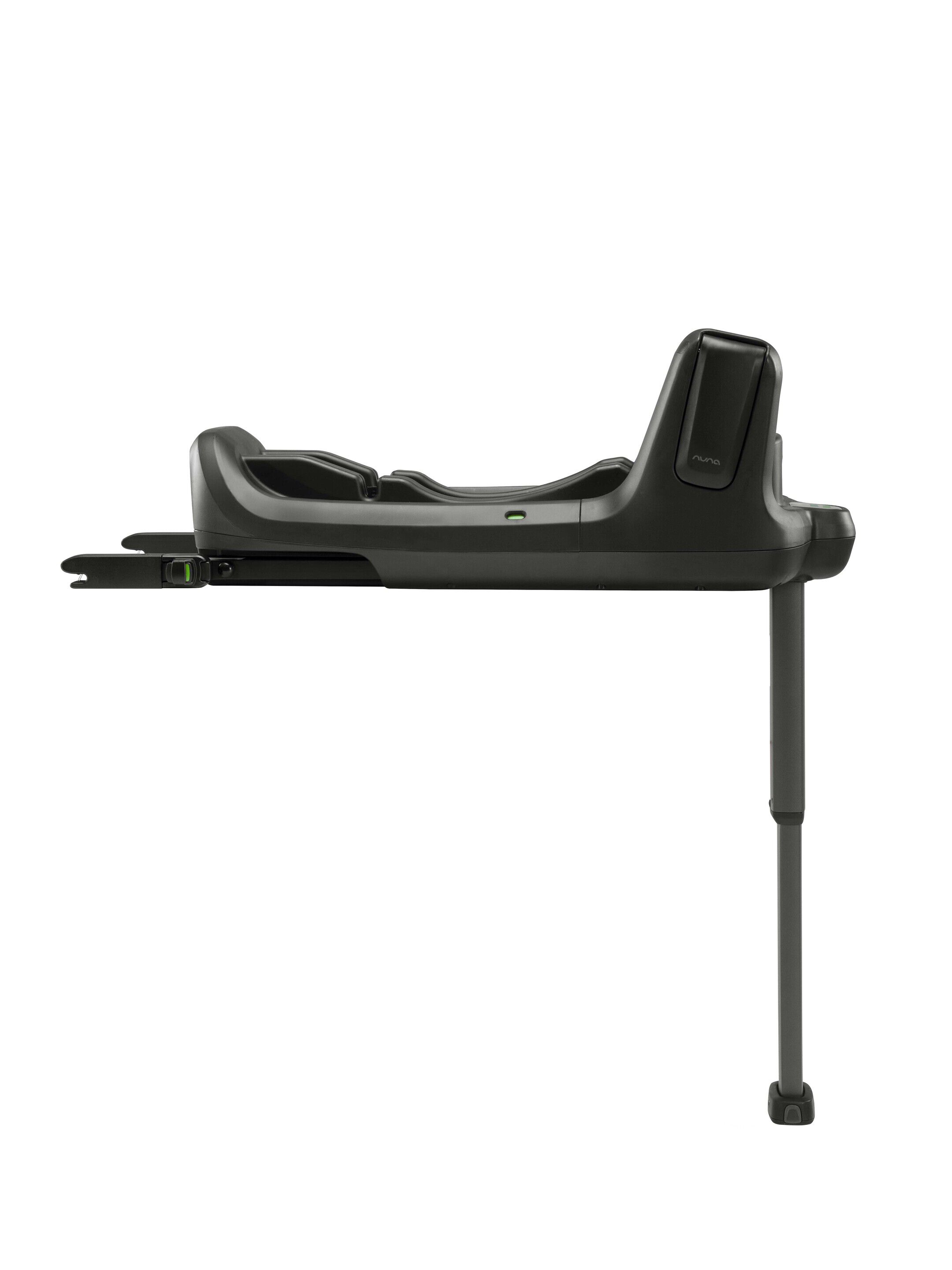 Nuna PIPA NEXT Base image number 1