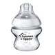 Tommee Tippee Closer to Nature 6 x 150ml image number 4