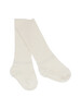 Non-slip Socks Bamboo - Off White image number 2