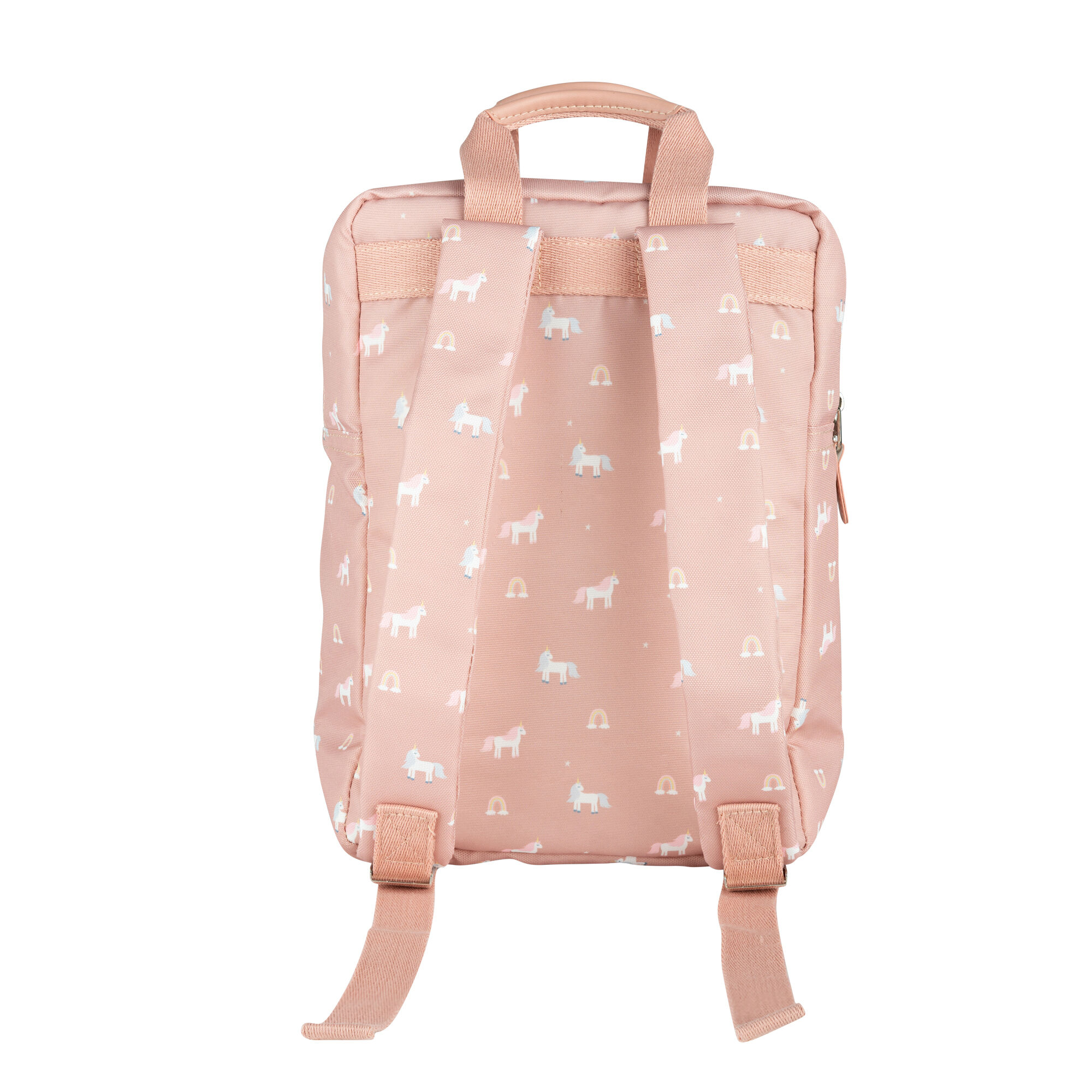 Citron Kids Backpack Unicorn image number 2