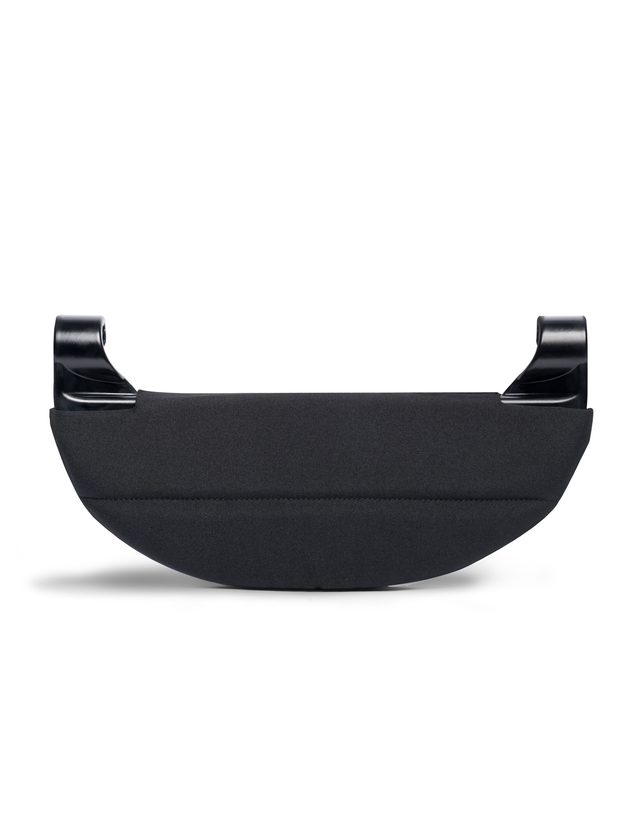 Stokke&reg; YOYO Leg Rest image number 2