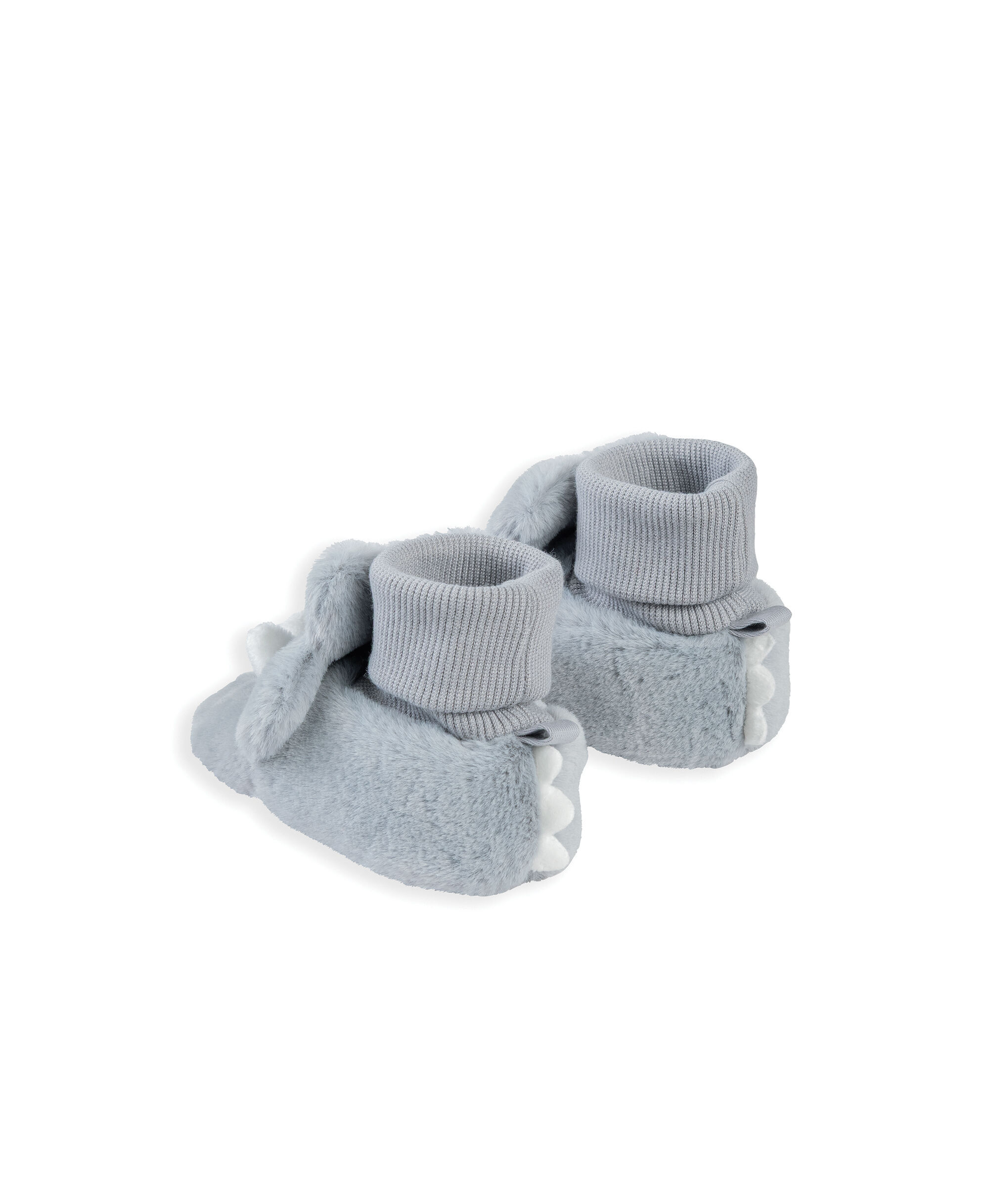 Dinosaur Slippers image number 3