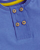 Short Sleeve Jersey T-Shirt image number 3