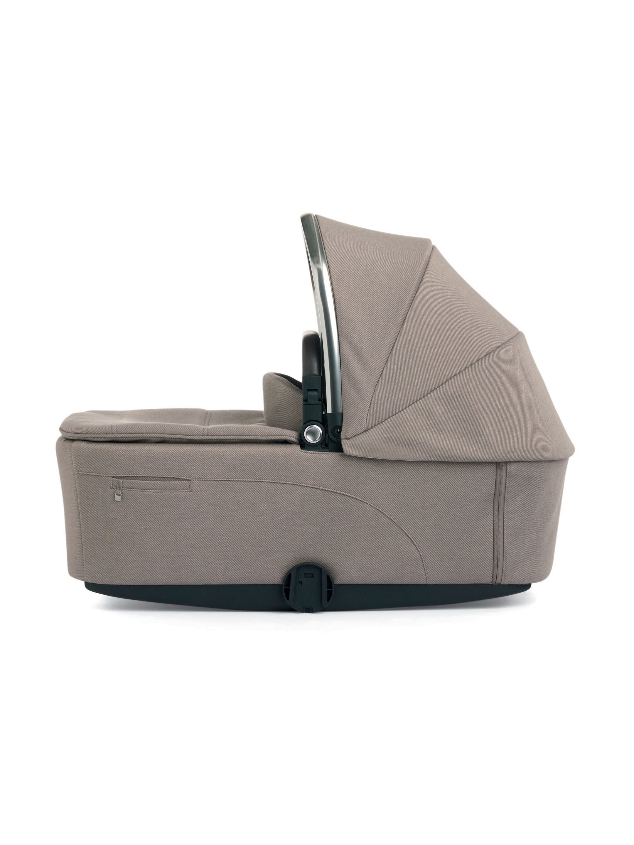 Vardo Carrycot - Heritage EU