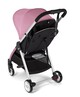 Armadillo City² Pushchair - Rose Pink image number 6