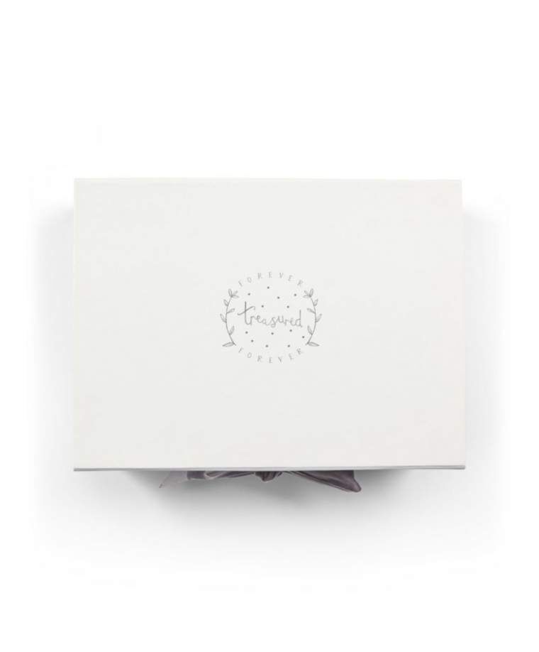 Treasure Box - Pink image number 4