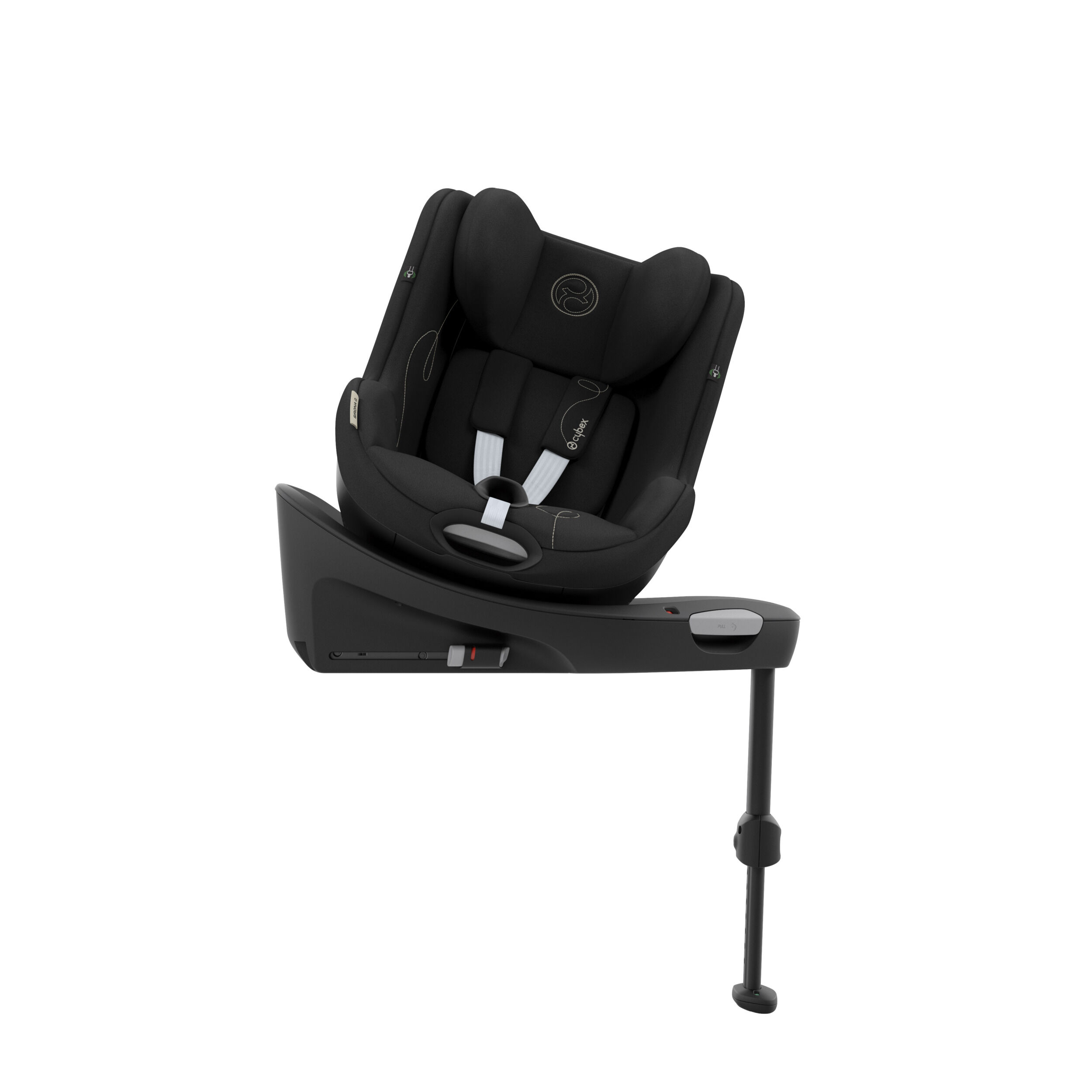 Cybex Base G image number 5
