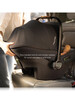 Nuna Pipa URBN - Infant Car Seat image number 4