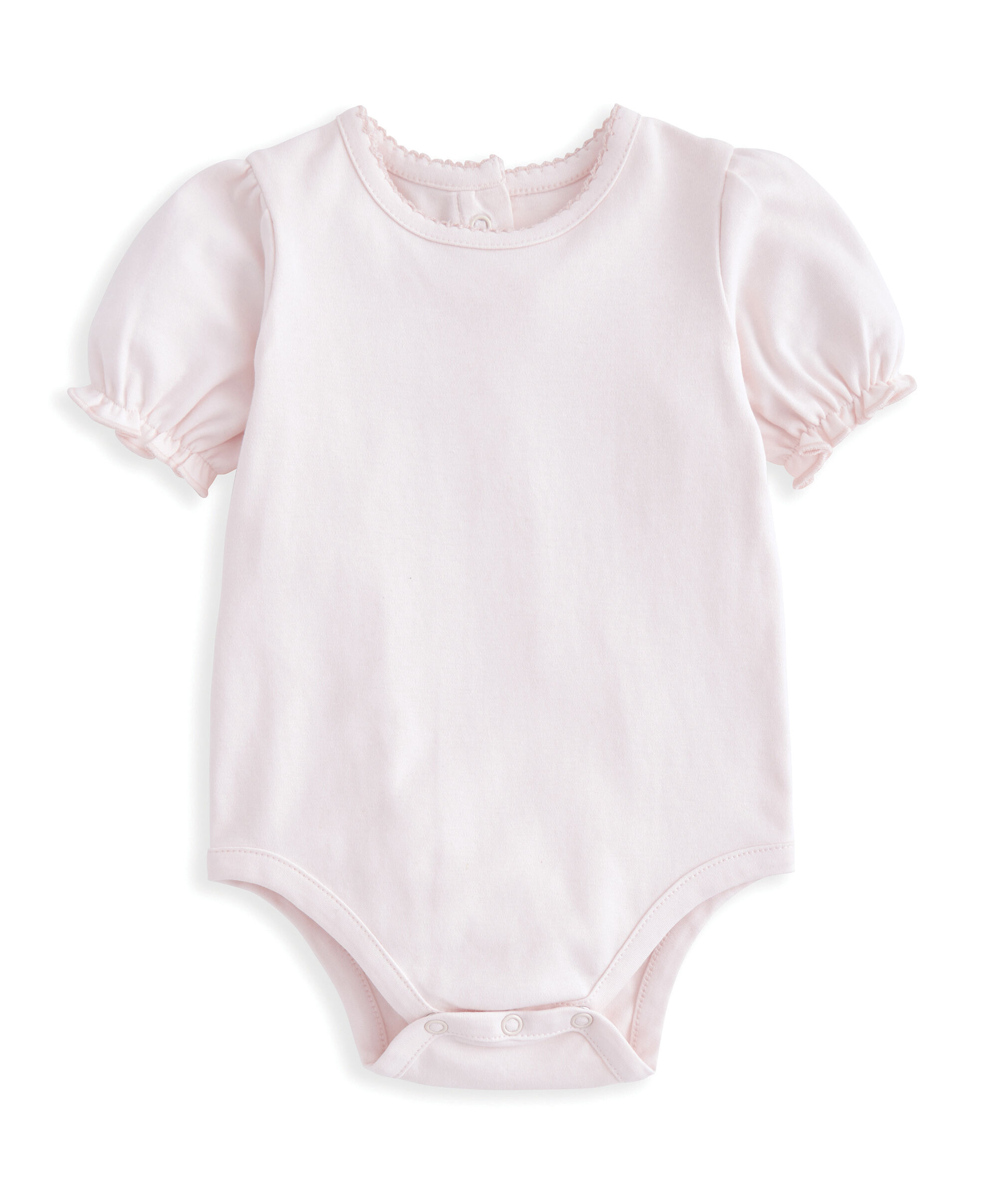 2 Piece Bodysuit & Playsuit image number 3