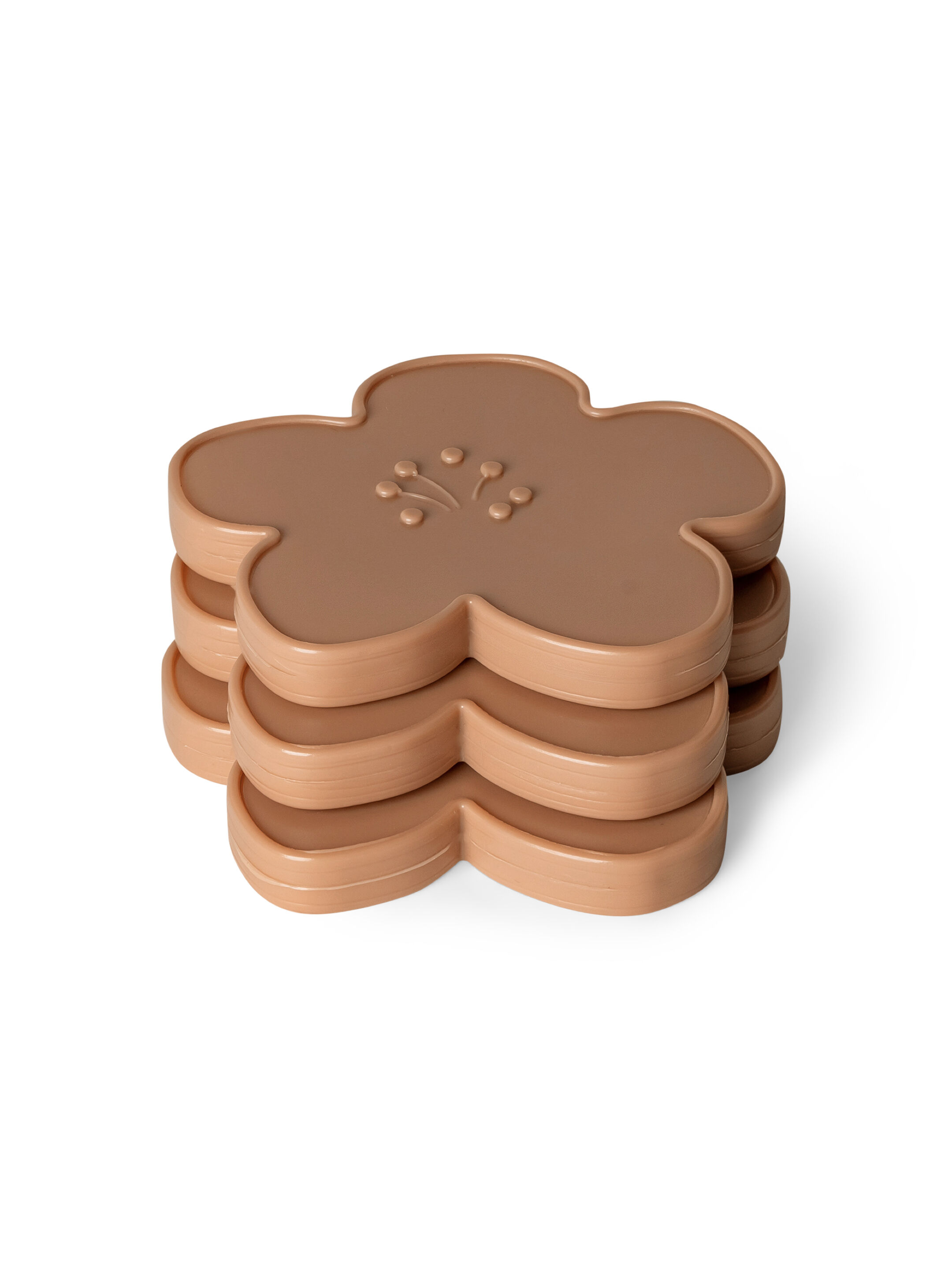 Citron Ice Packs Set of 3 Flower image number 5