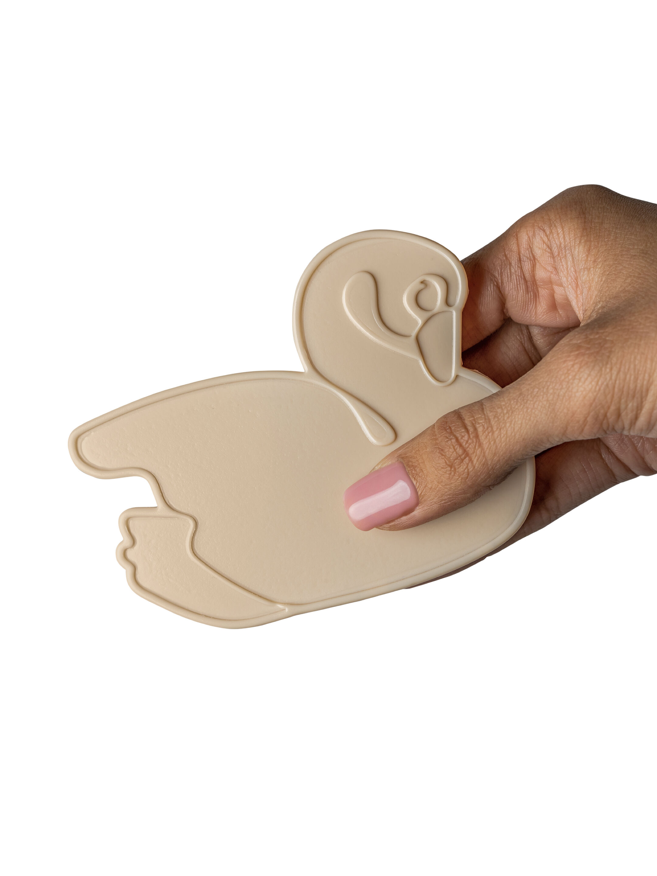 Citron Ice Packs Set of 3 Swan image number 4