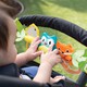 Infantino - Spin & Sing Travel Bar Activity Toy image number 4