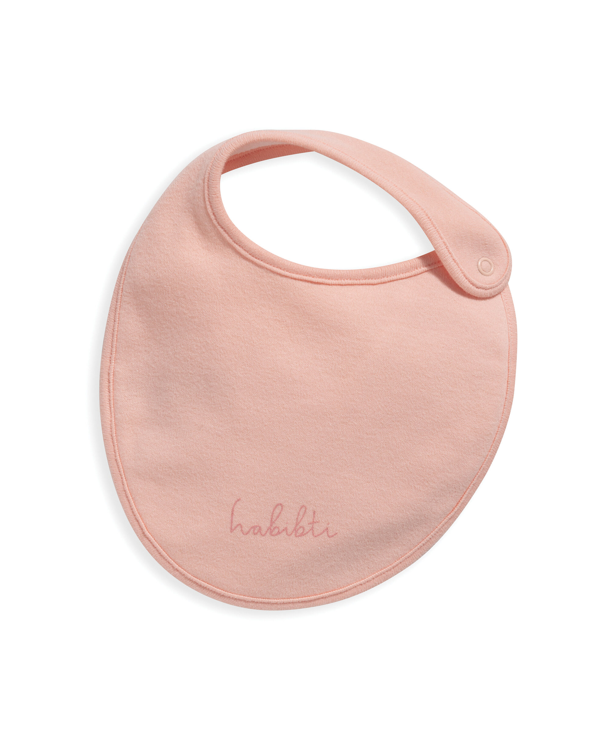 Peacock Print 6 Piece Set image number 5