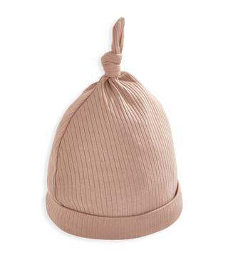 Terracotta Basic Hat