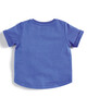 Short Sleeve Jersey T-Shirt image number 2