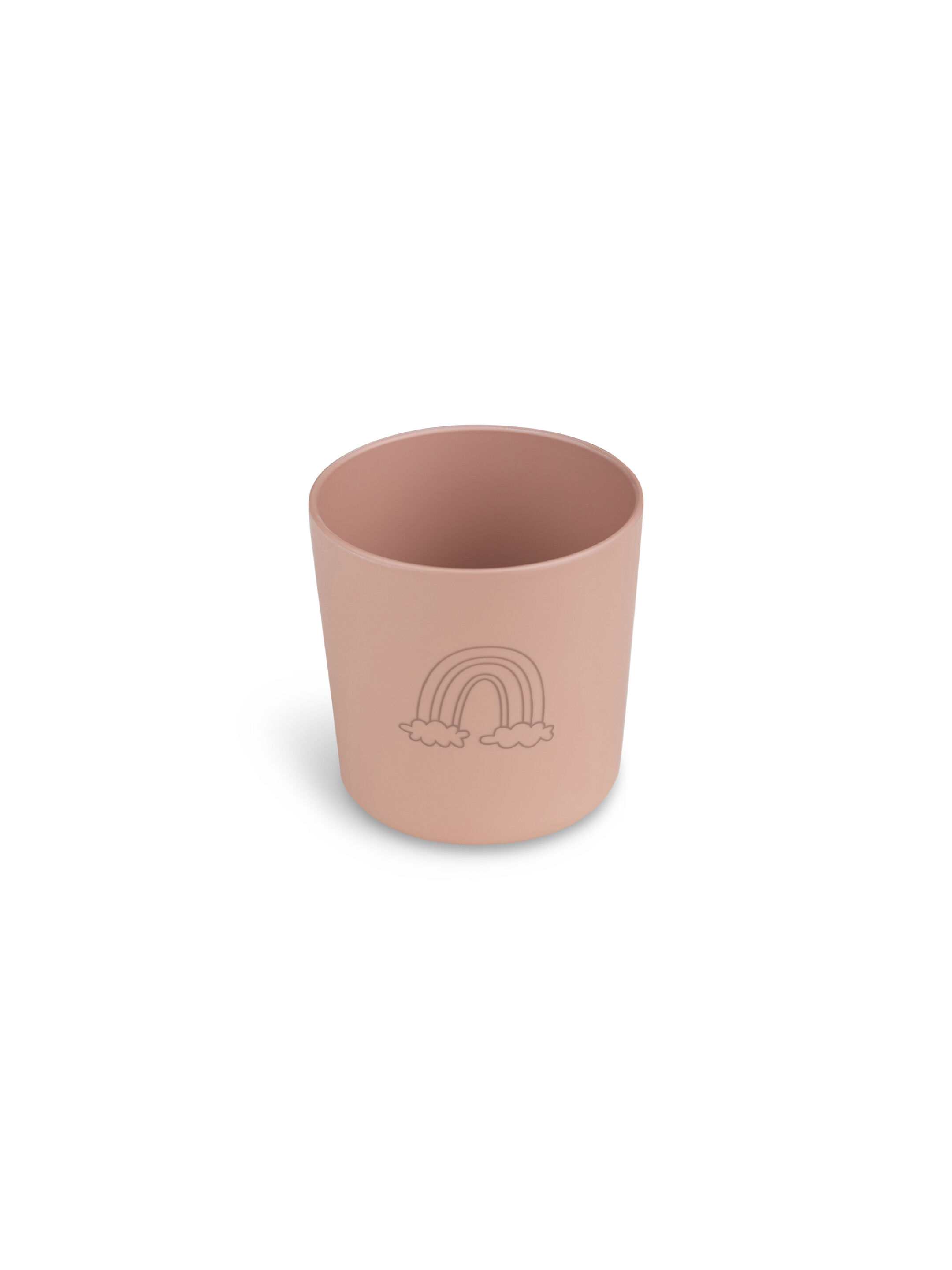 Citron Bio Based Tableware Set - Unicorn image number 6