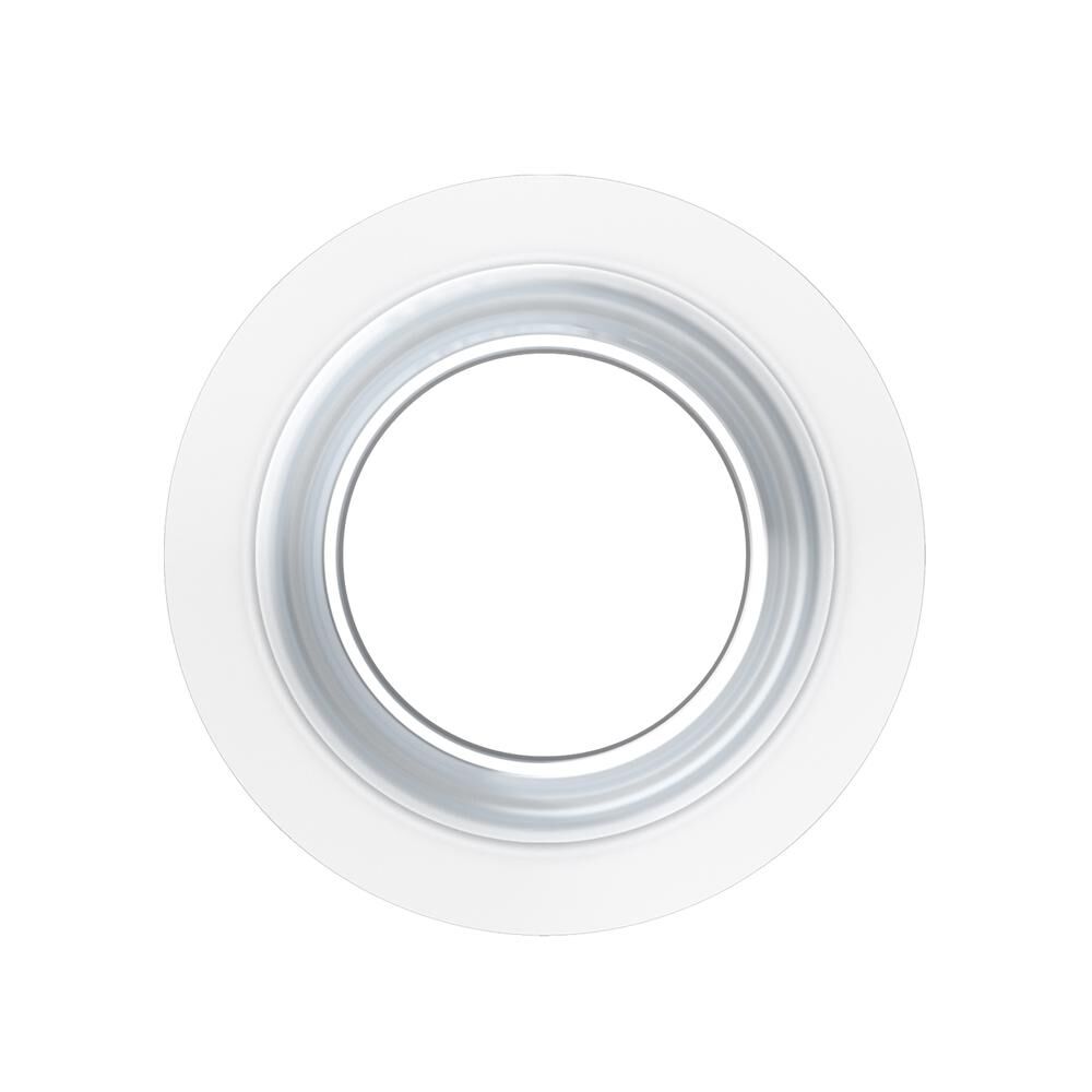 Pippeta Pump Compact LED Flange Shield - 27mm image number 4