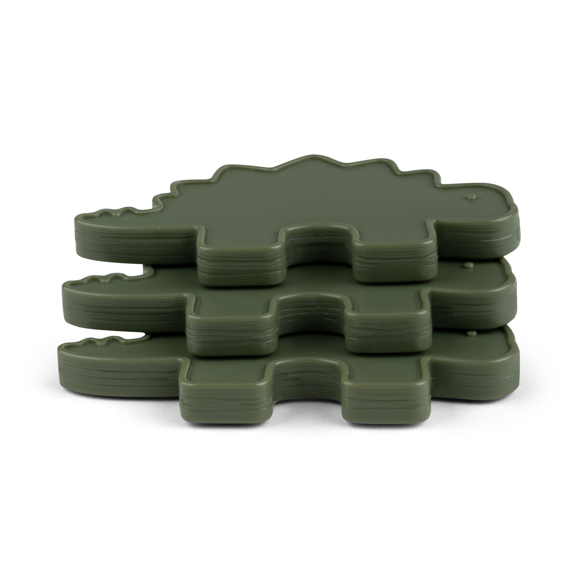 Citron Ice Packs Set of 3 - Dino image number 4