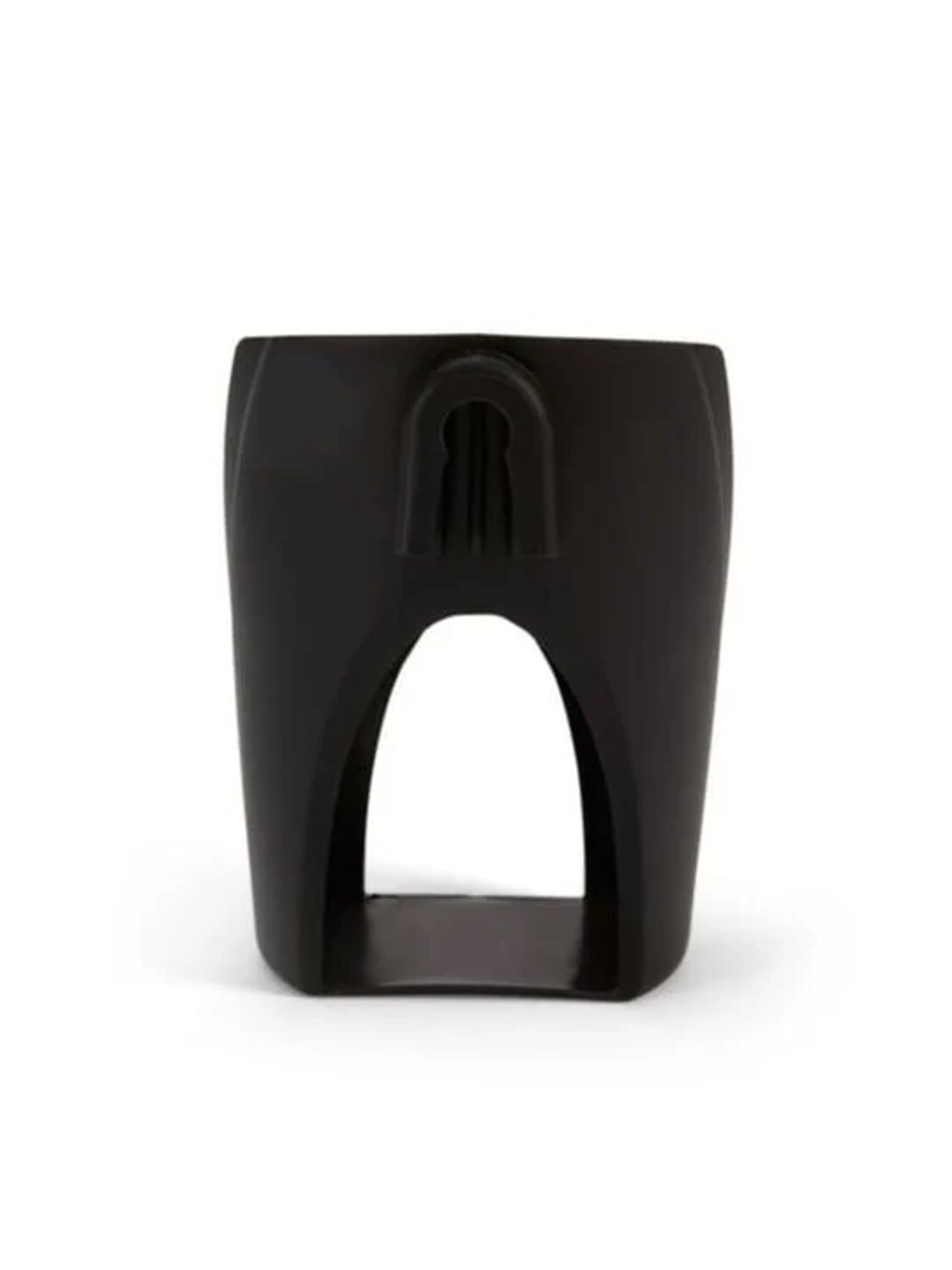 Vardo Heritage Pushchair 6 Piece Bundle with Cybex Car Seat image number 7