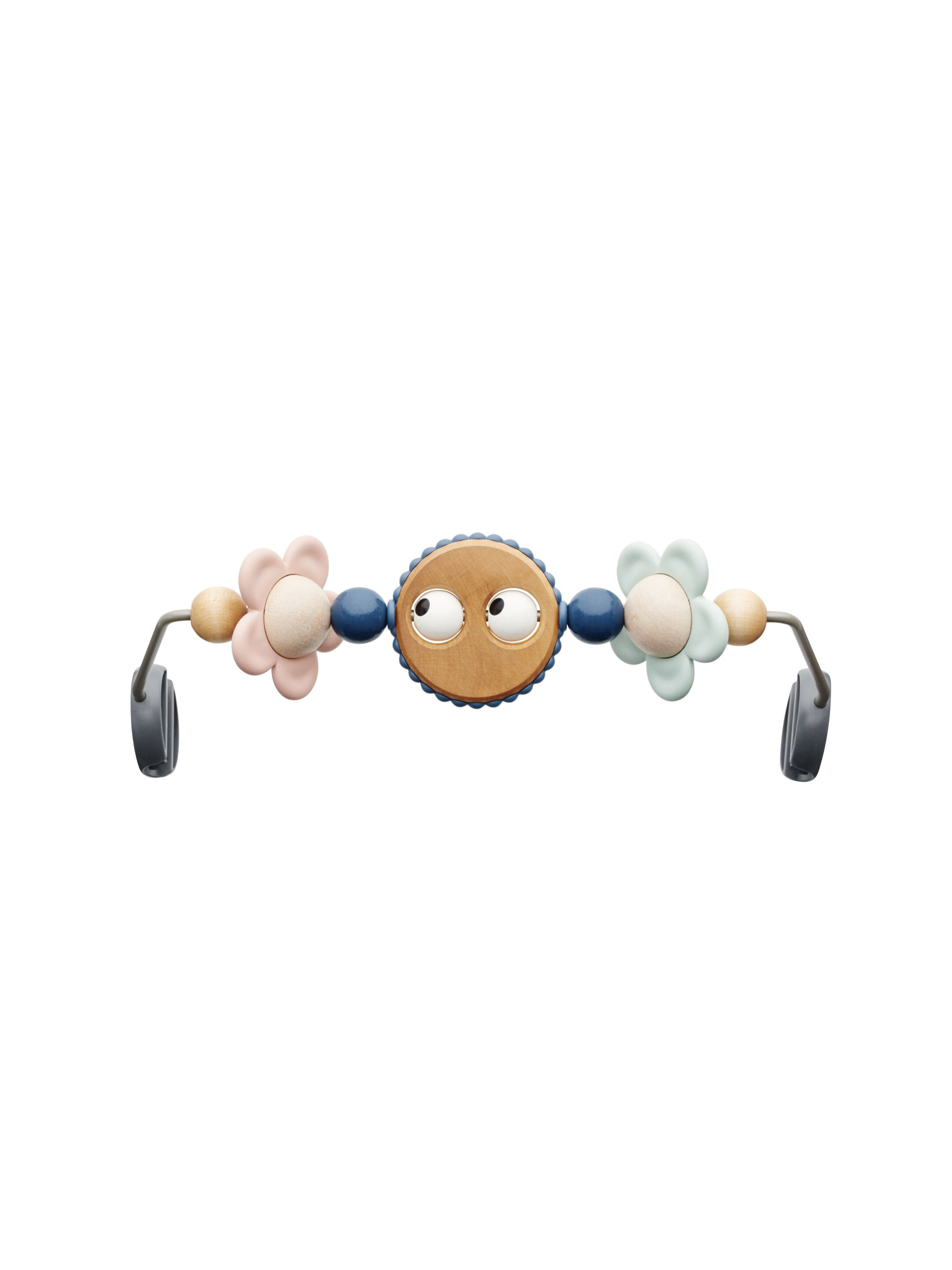 Babybjorn Toy for Bouncer