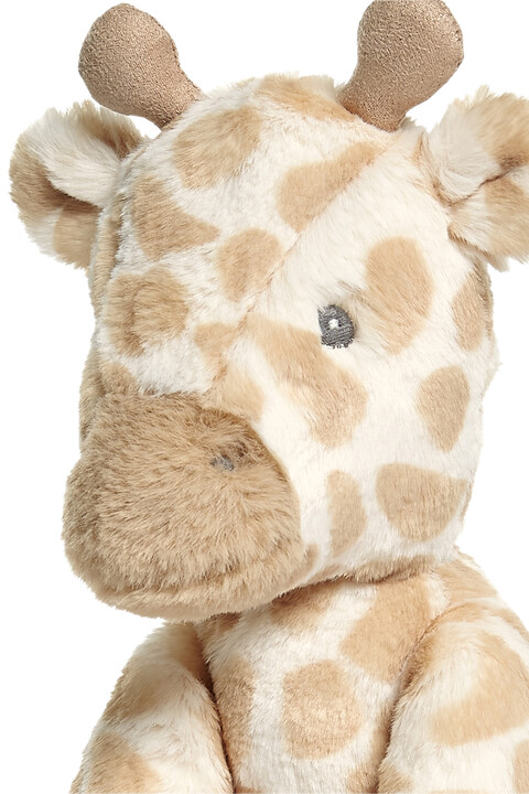 Buy Geoffrey Giraffe Soft Toy - Soft Toys