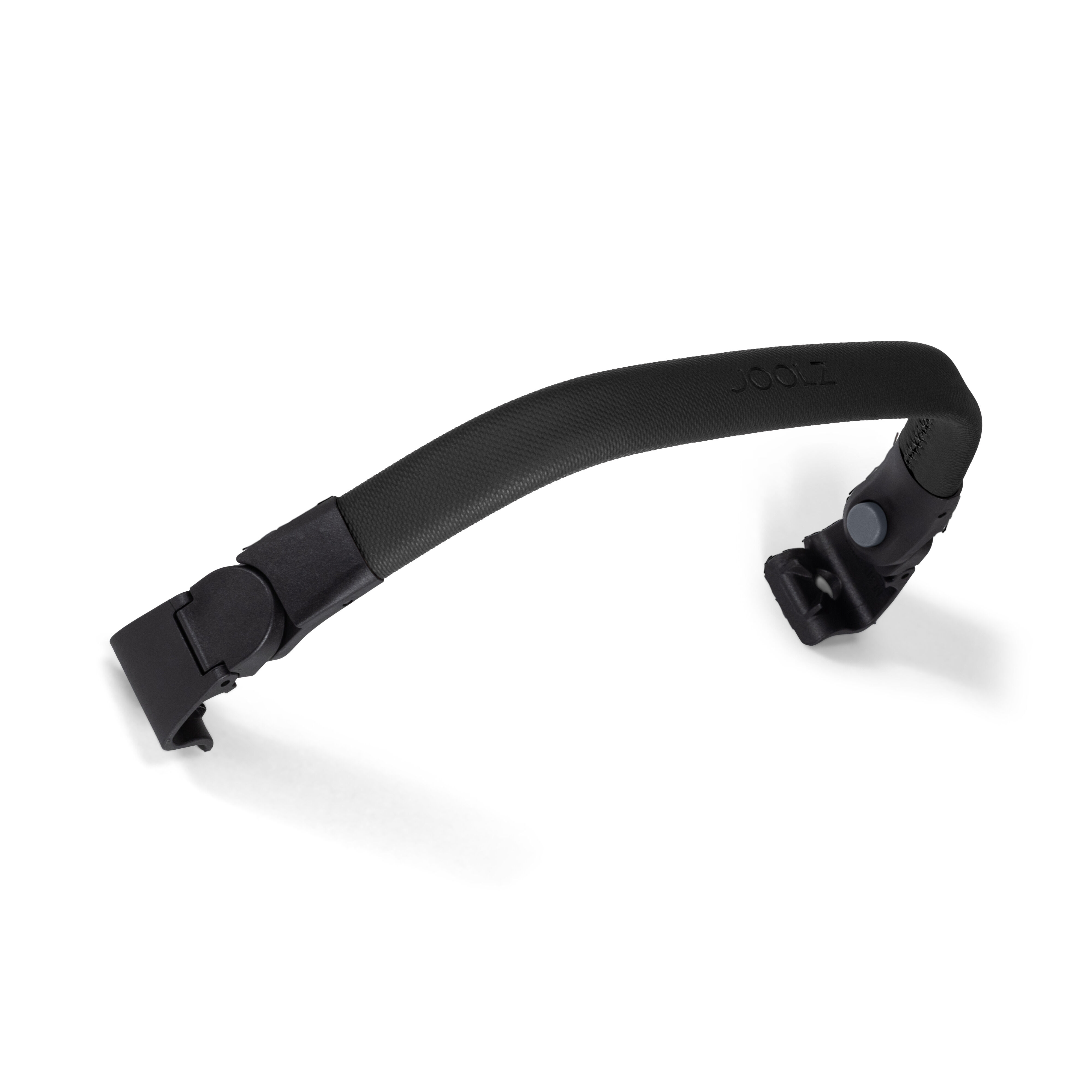 Joolz Aer2 Bumper Bar | black image number 1