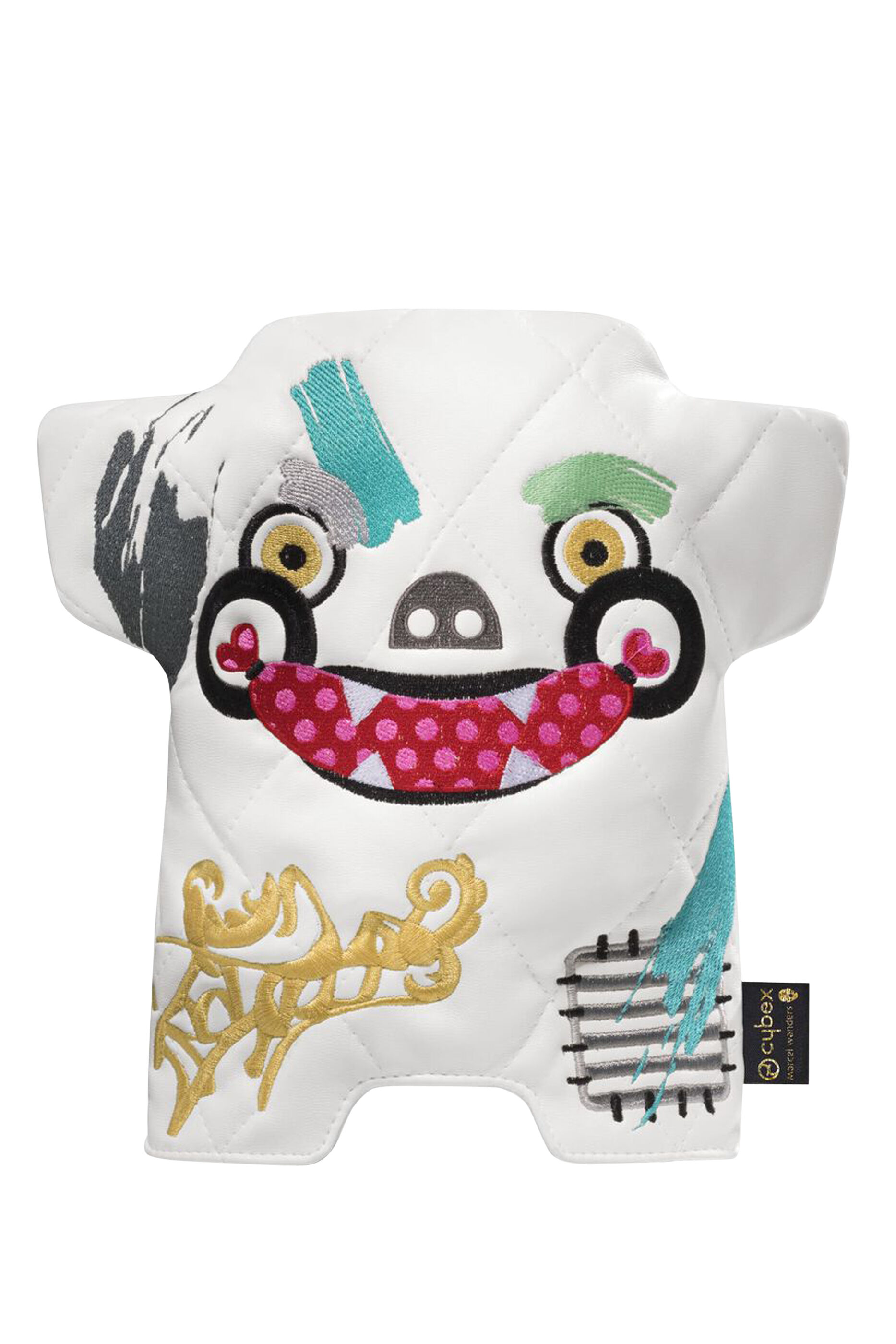 Cybex Wanders Monste | 214080156 image number 1