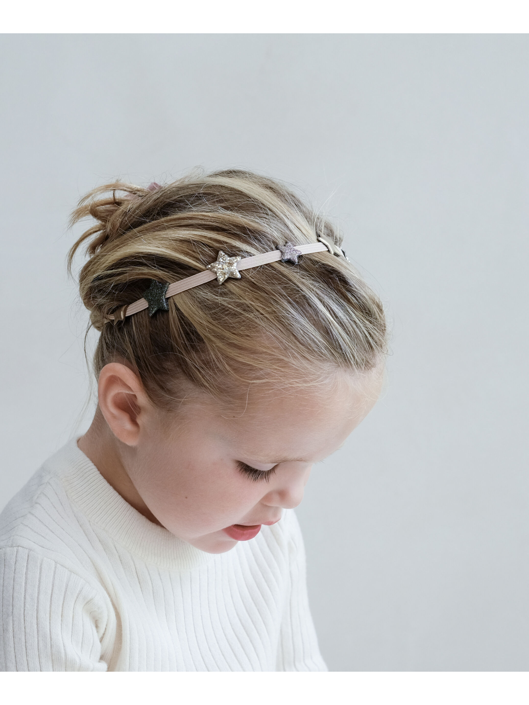 Mimi and Lula Fairytale Star Bando image number 3