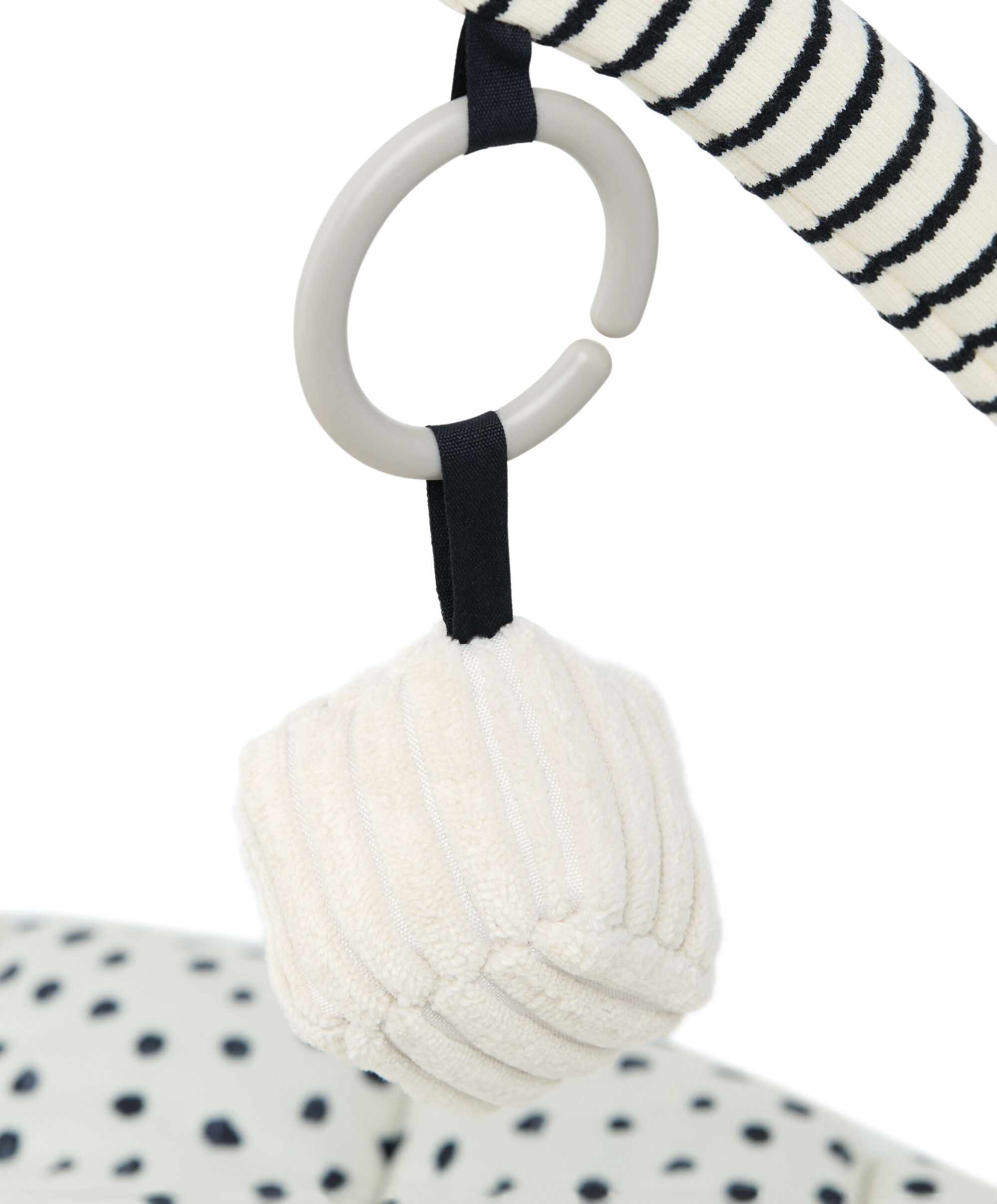 Another Fox - Playmat image number 6