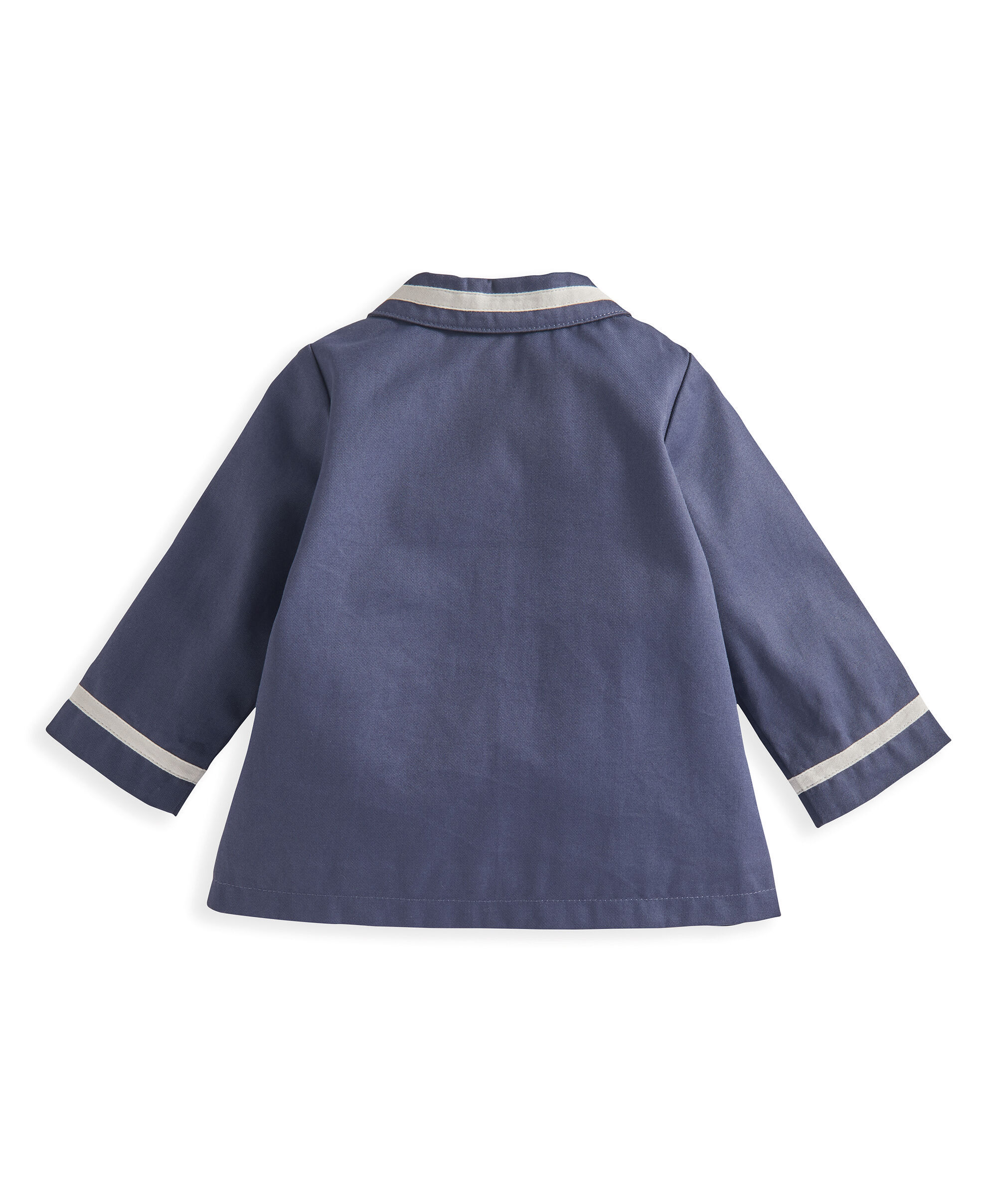 Sailor Jacket - Laura Ashley image number 3
