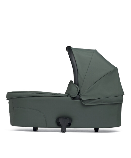 Ocarro Carrycot - Oasis image number 1