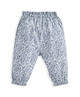 Frill Trouser - Laura Ashley image number 2