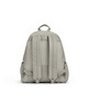 Ocarro Changing Backpack - Taupe image number 3