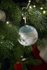 My First Christmas Bauble - Blue image number 4