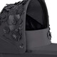 CYBEX PRIAM Carrycot Simply Flowers Dream Grey image number 3