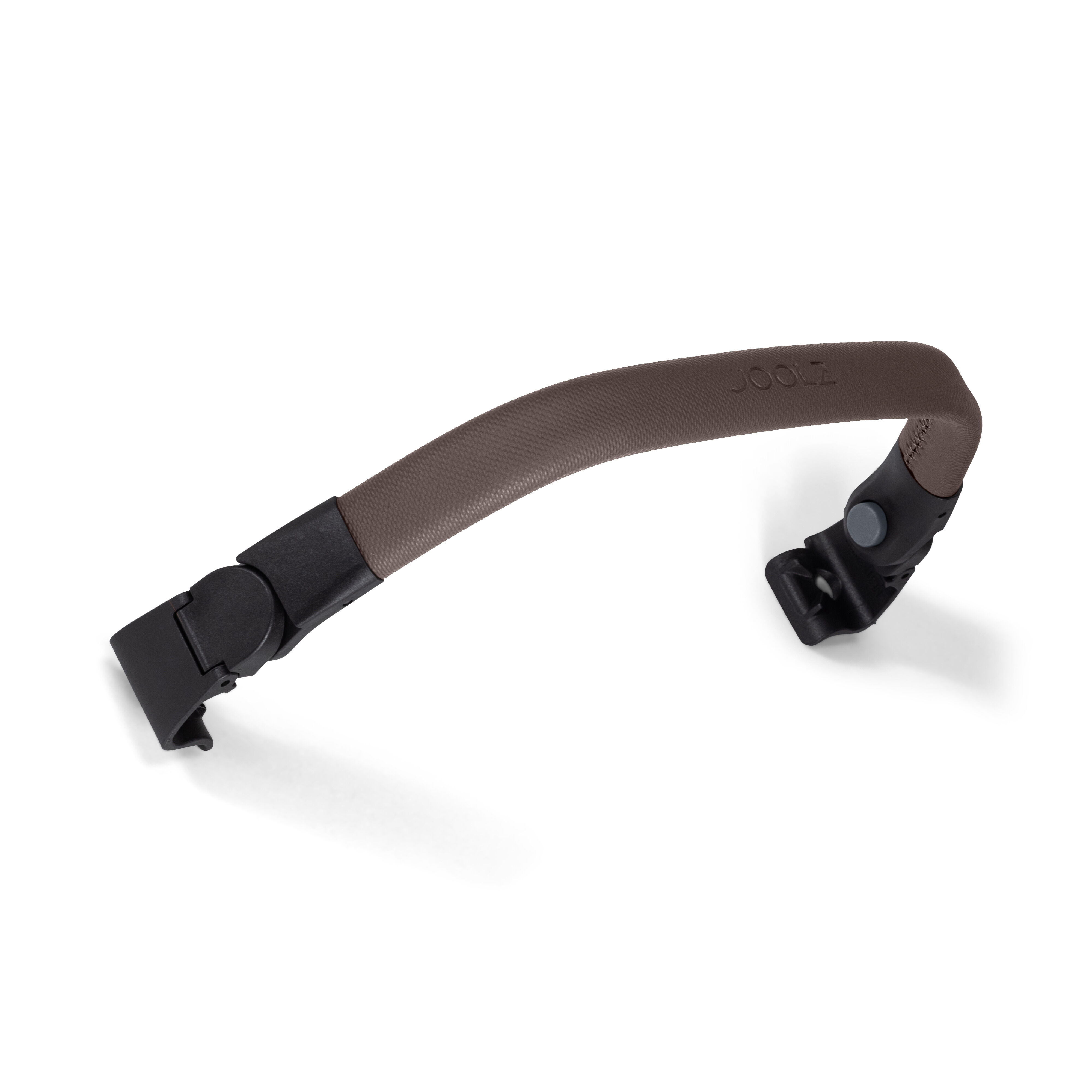 Joolz Aer2 Bumper Bar |brown image number 1