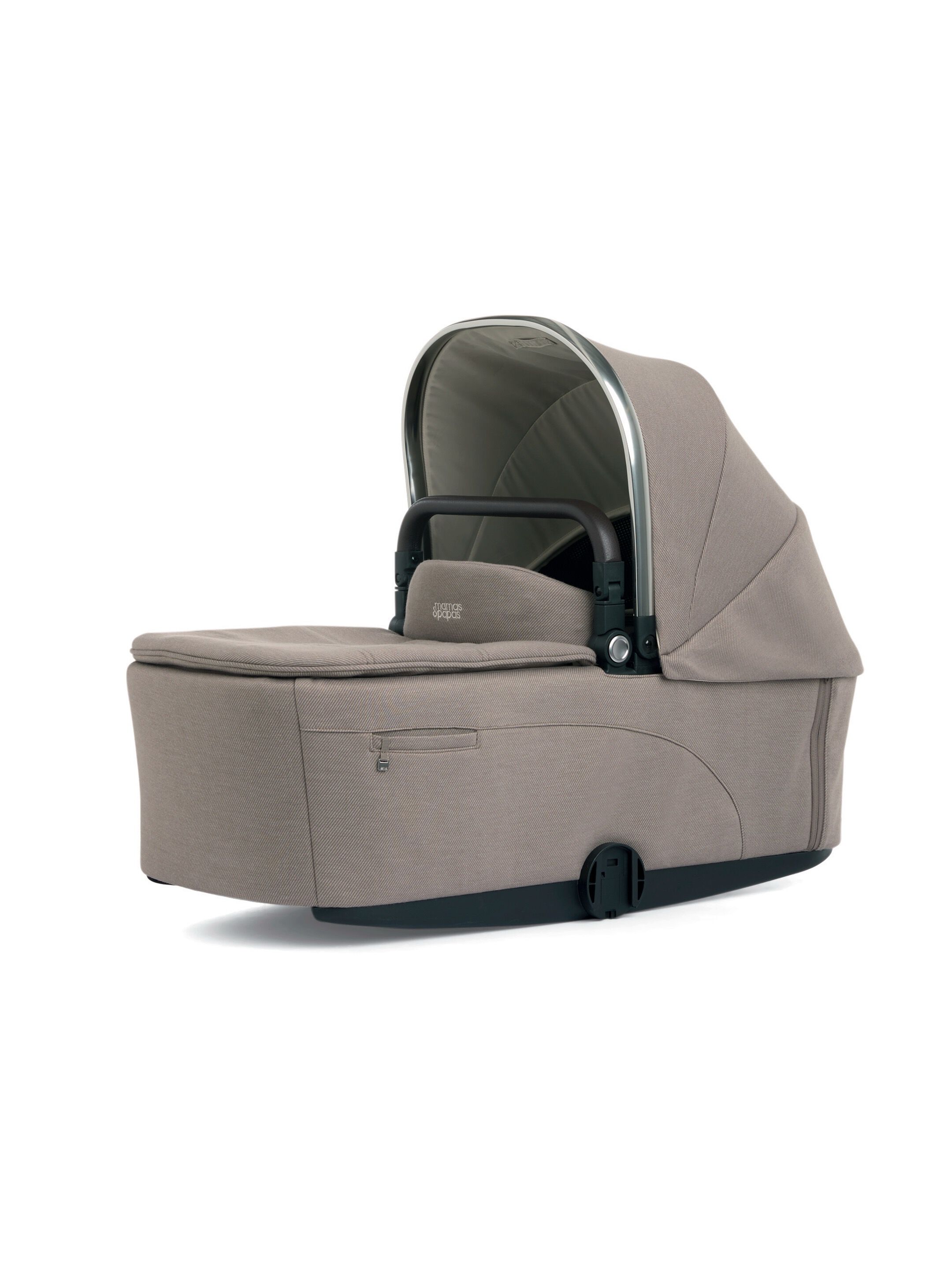 Vardo Carrycot - Heritage EU image number 2