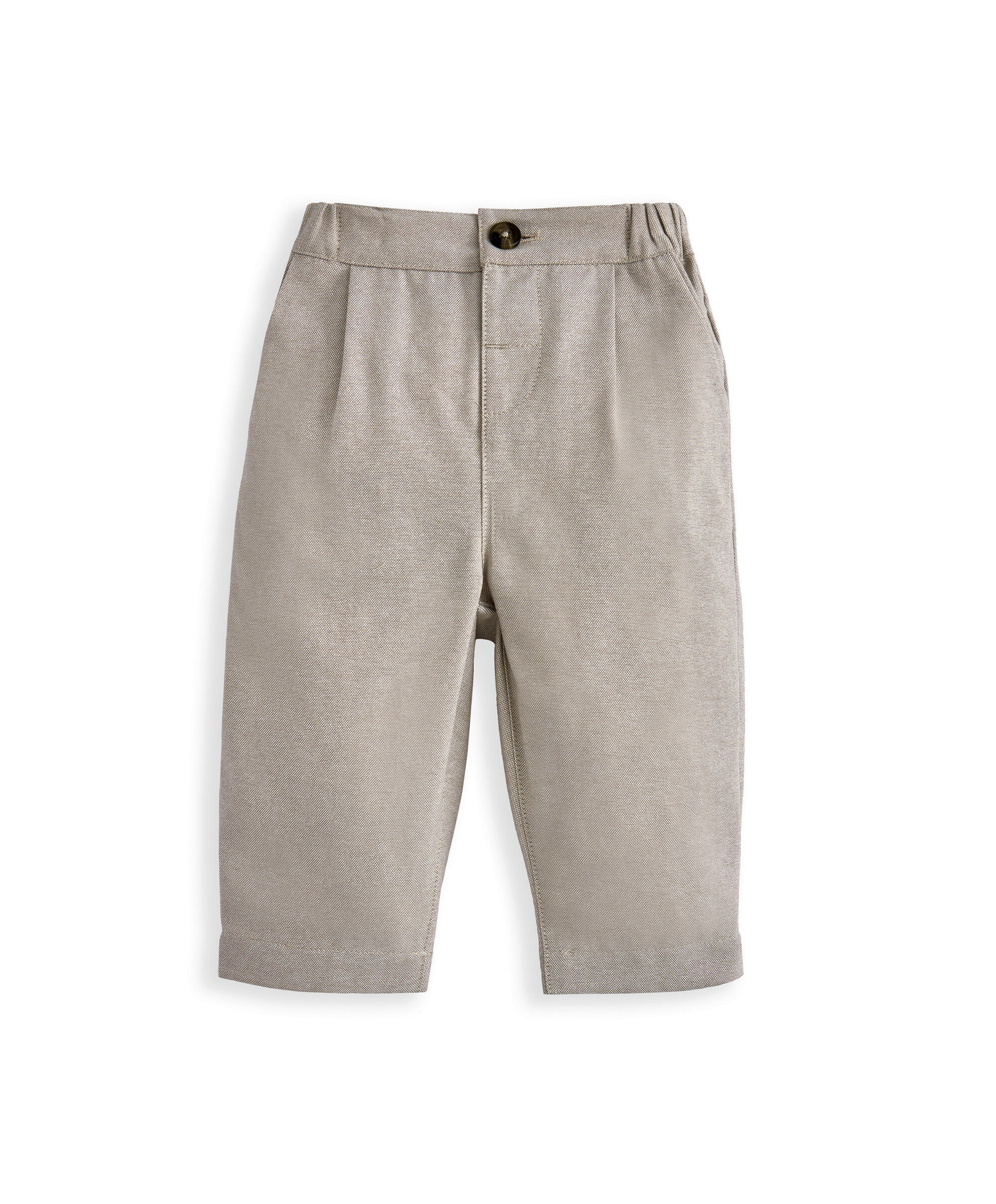 Stone 4 Piece Suit  image number 4