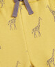 Giraffe Joggers image number 3