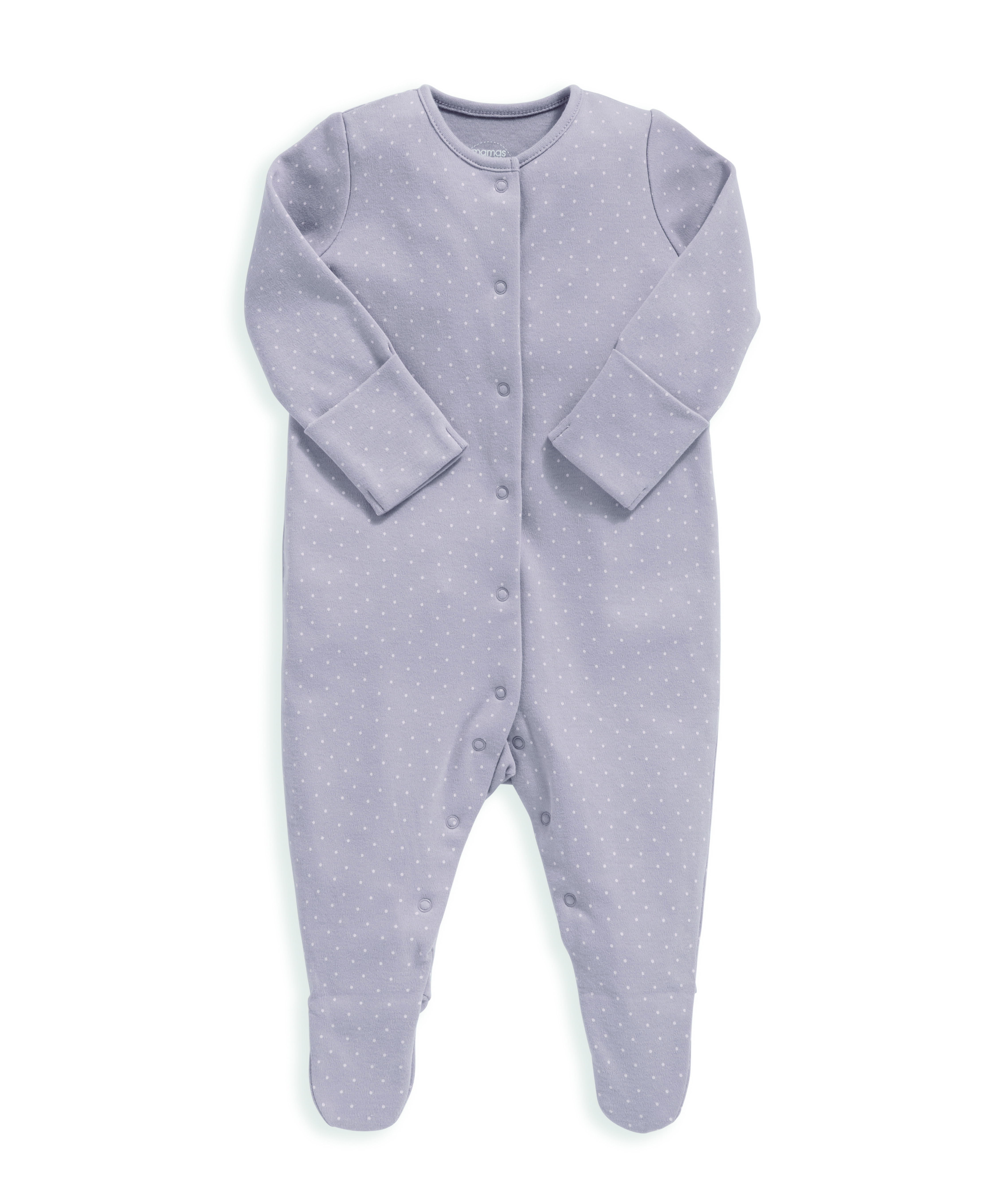 5 Piece Habibti Slogan Set image number 4