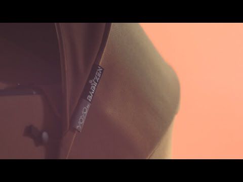 YOYO Bag Aqua image number 2