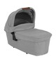 Nuna Triv Carrycot - Frost image number 1