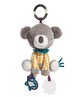 Actvity Toy - Koko Koala image number 1