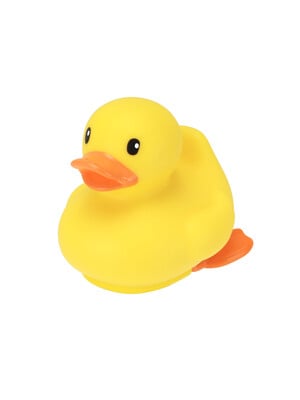 Infantino Kick & Swim Bath Pals - Duck